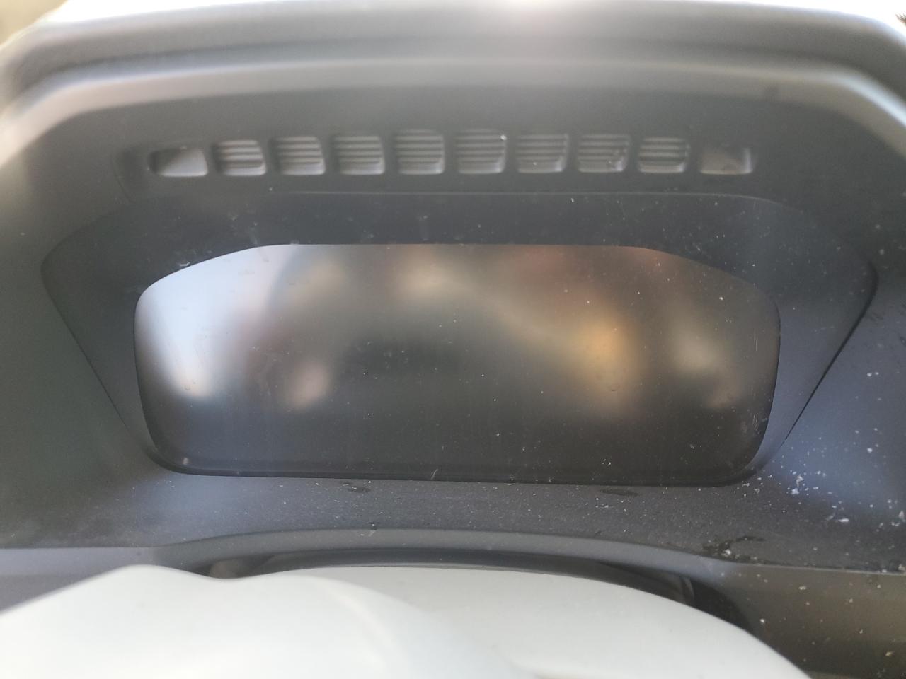 2020 Volvo Xc90 T6 Momentum VIN: YV4A22PK4L1550301 Lot: 92371535