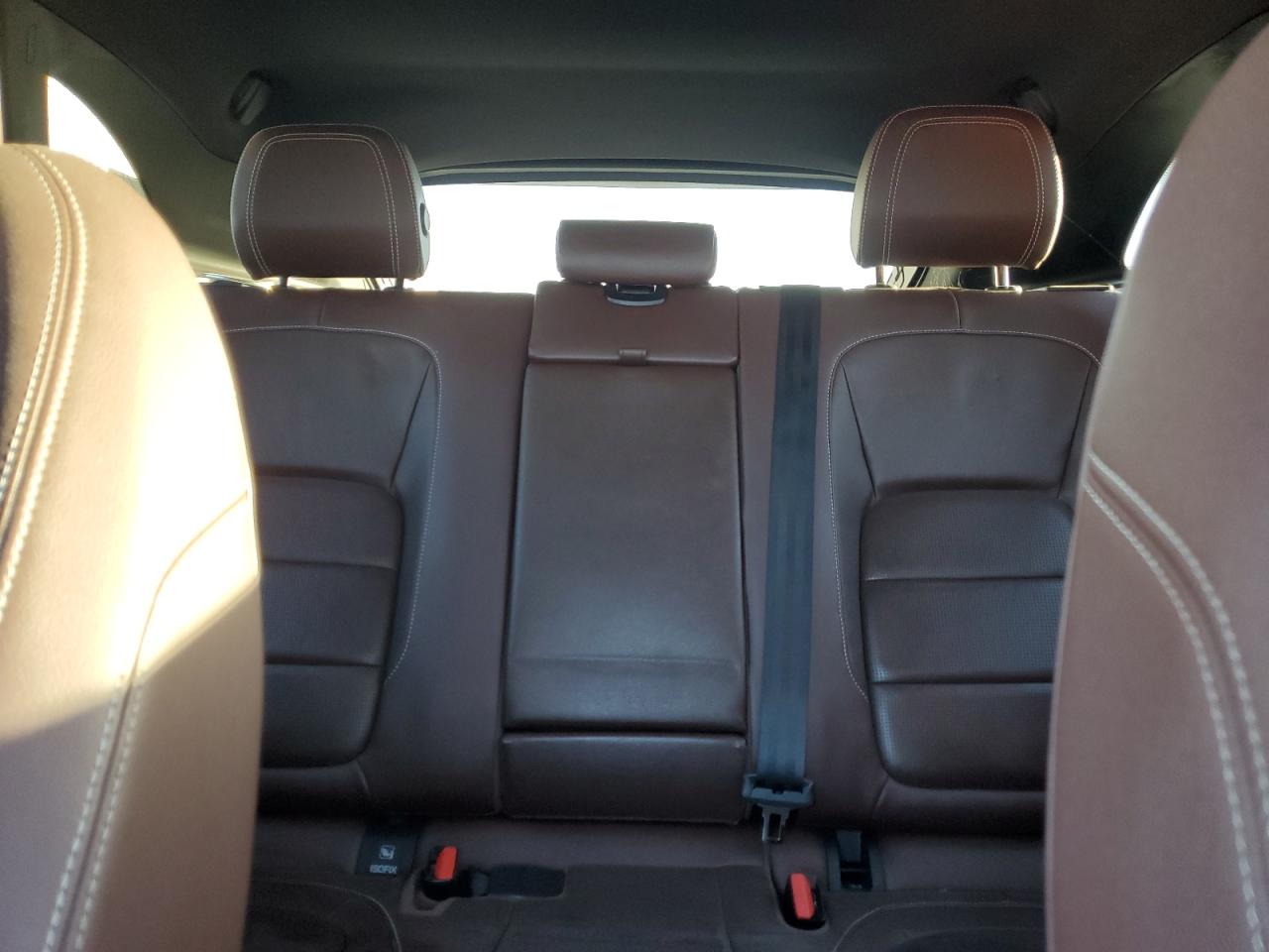 2018 Jaguar F-Pace S VIN: SADCM2FV4JA273250 Lot: 85412565