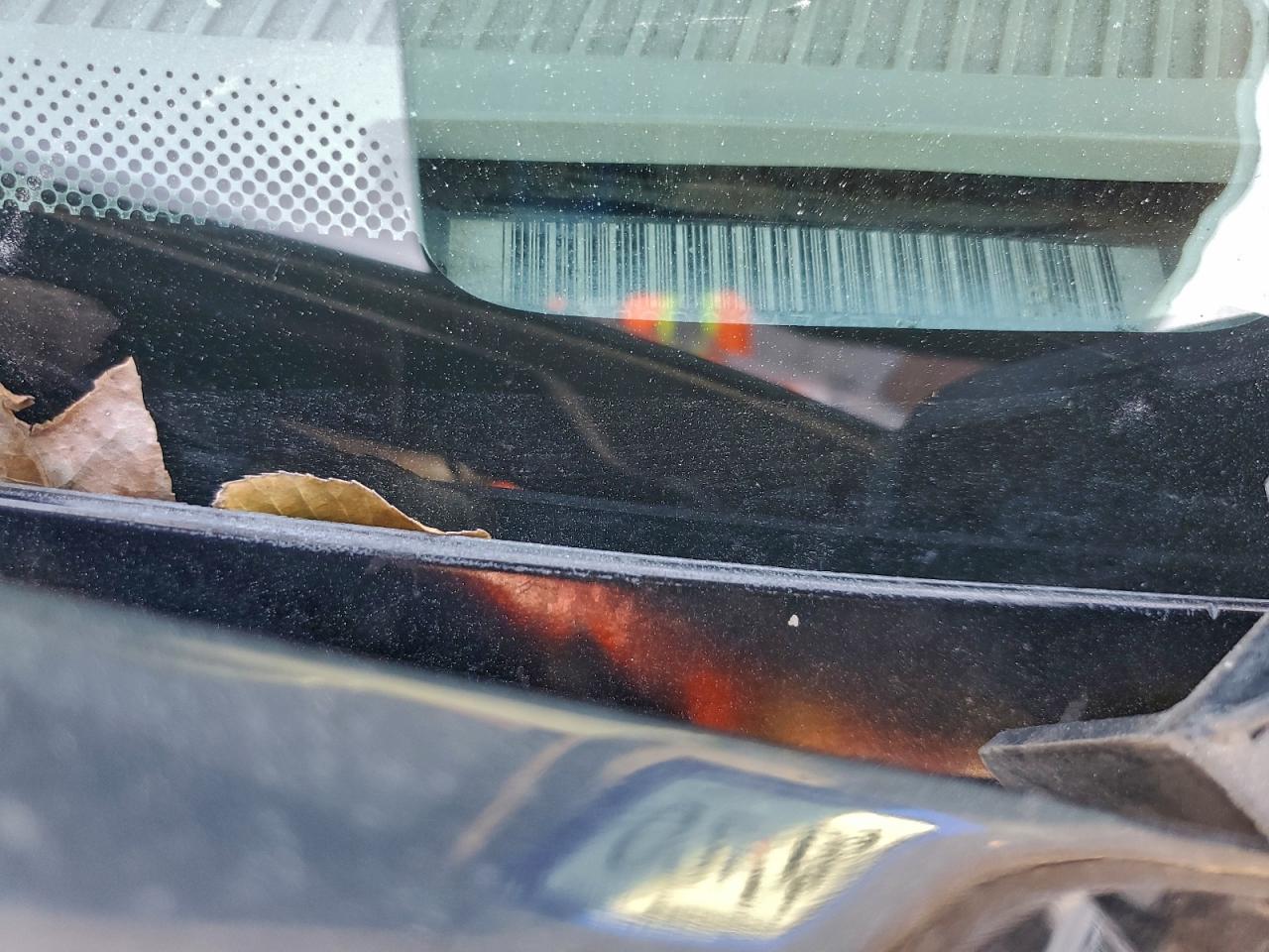 1993 Chevrolet Gmt-400 C1500 VIN: 1GCDC14Z5PZ103203 Lot: 92906835