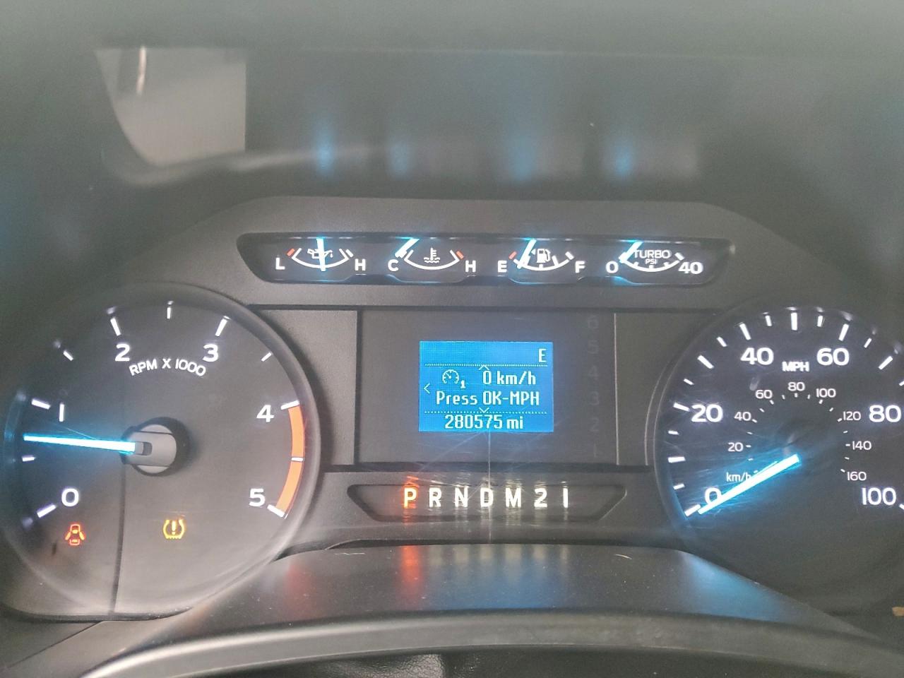 2018 Ford F350 Super Duty VIN: 1FDRF3HT7JEC67061 Lot: 94556385