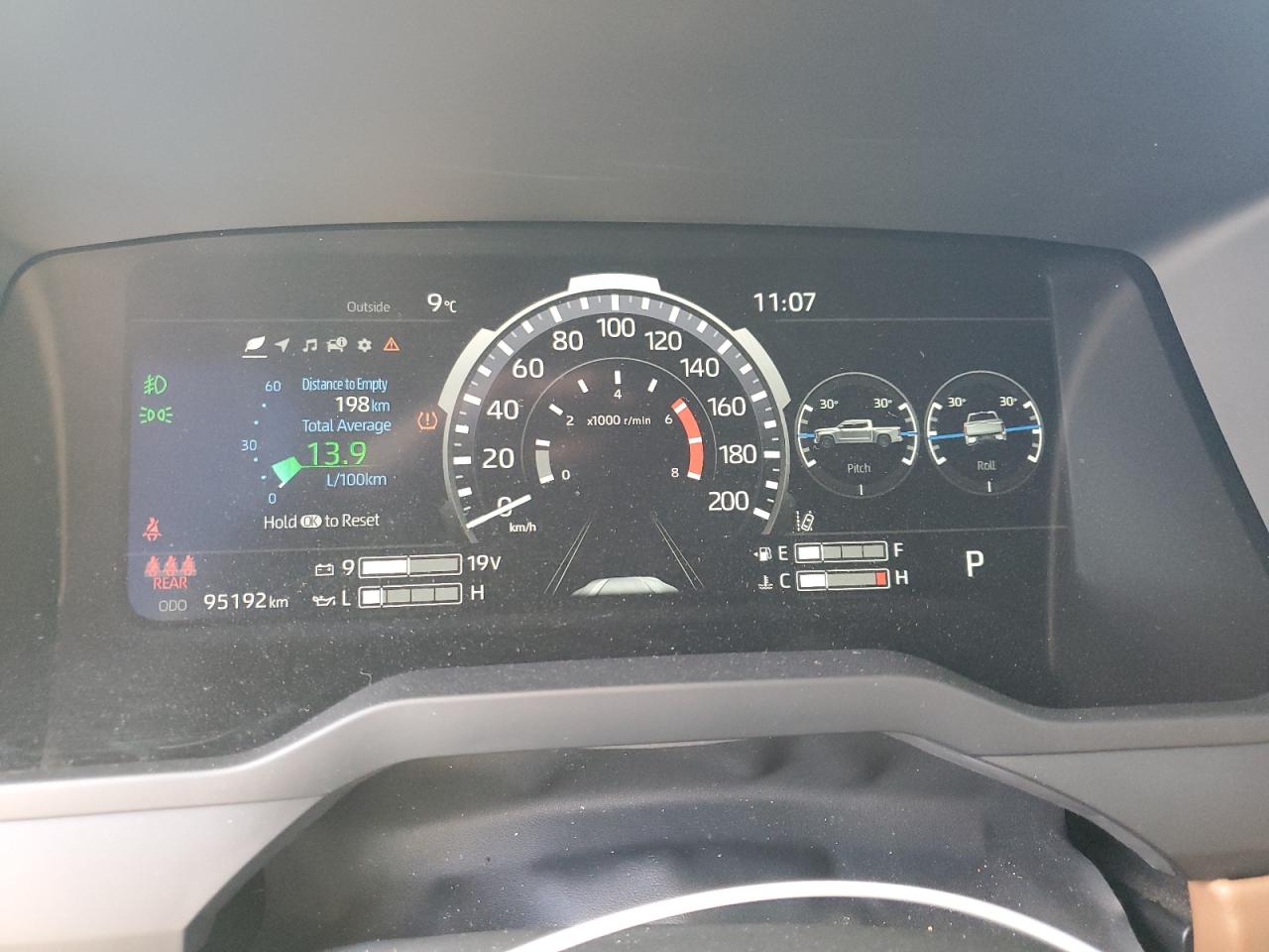 2022 Toyota Tundra Crewmax Platinum VIN: 5TFMA5ECXNX005168 Lot: 89866735