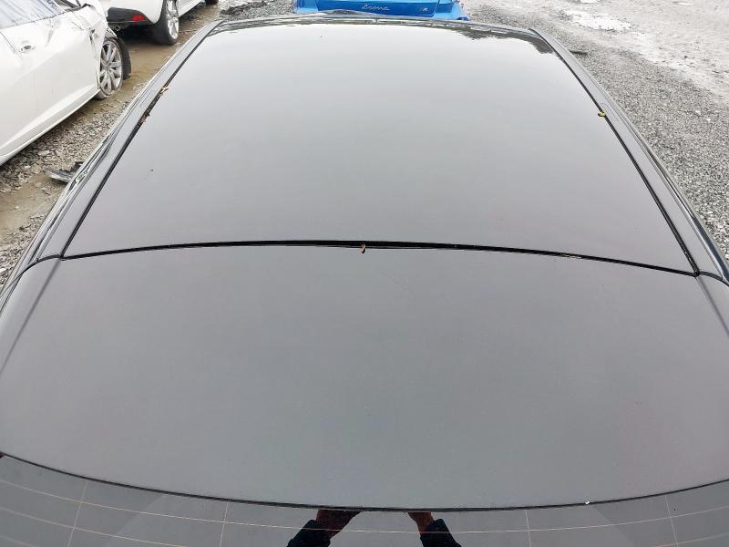 2019 MERCEDES-BENZ A CLASS A180 SPORT 5DR