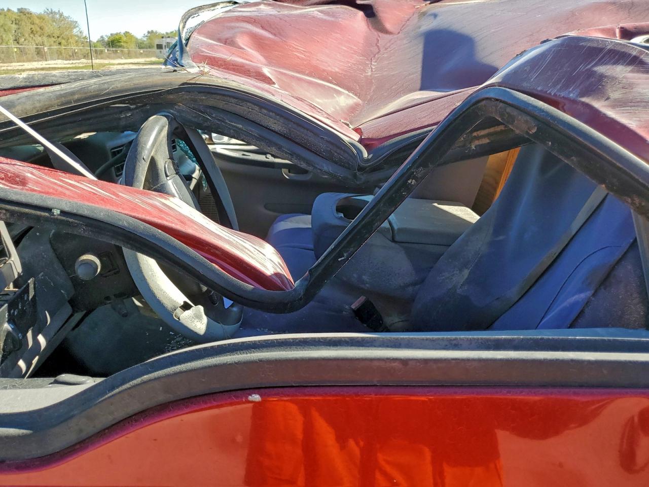 2001 Ford F250 Super Duty VIN: 1FTNX21F71EC78186 Lot: 94072865