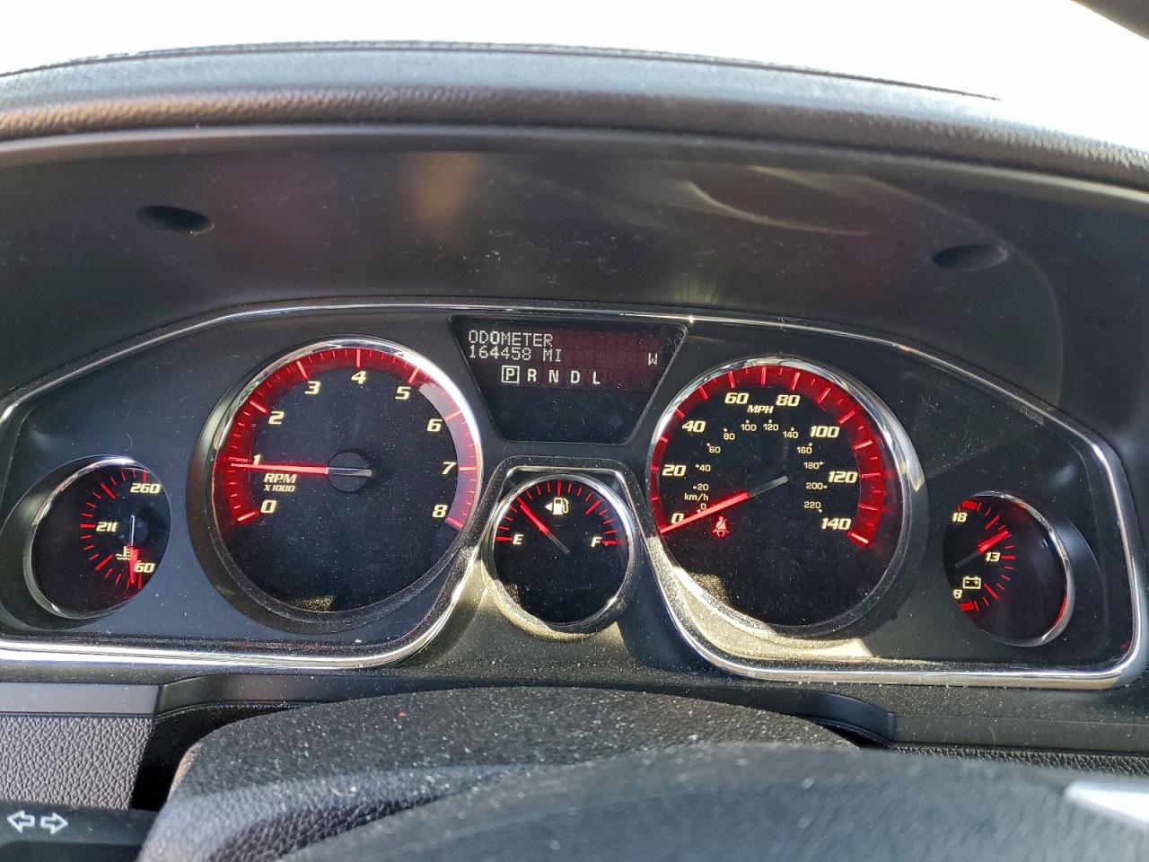 2014 GMC Acadia Slt-1 VIN: 1GKKVRKD1EJ106963 Lot: 94485345