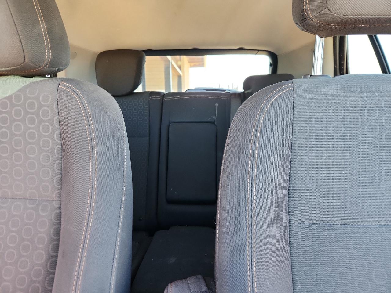 2019 Chevrolet Trax Ls VIN: 3GNCJKSB4KL361054 Lot: 91507695