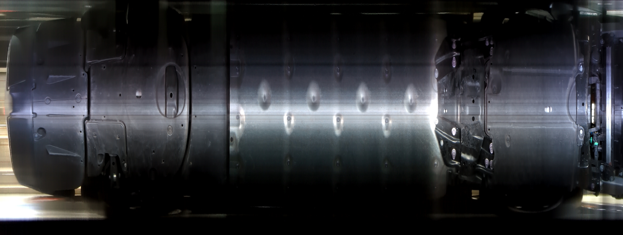 2023 Toyota Bz4X Xle VIN: JTMABABA0PA003396 Lot: 92714375