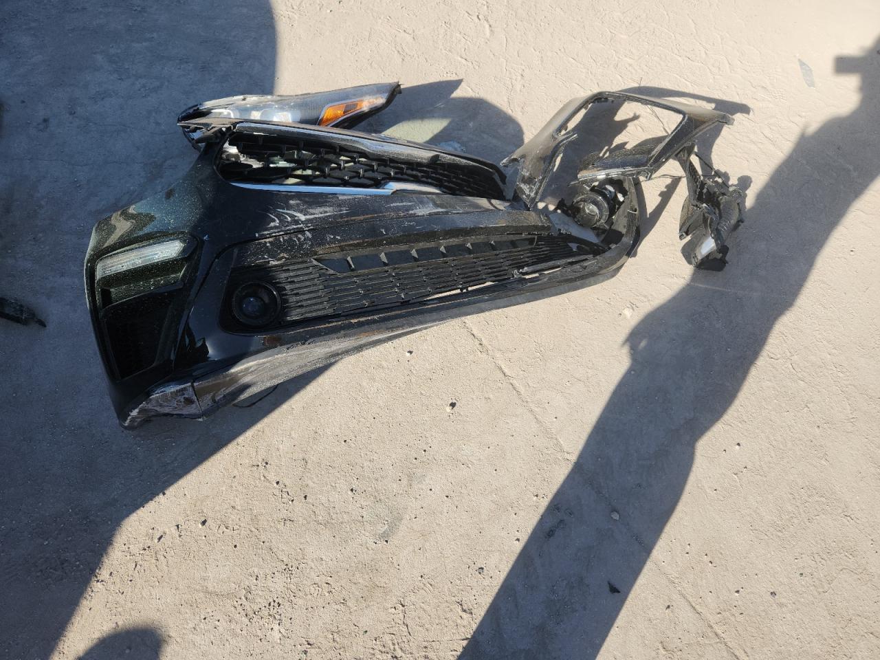 2020 Kia Forte Ex VIN: 3KPF54AD4LE246677 Lot: 93423605