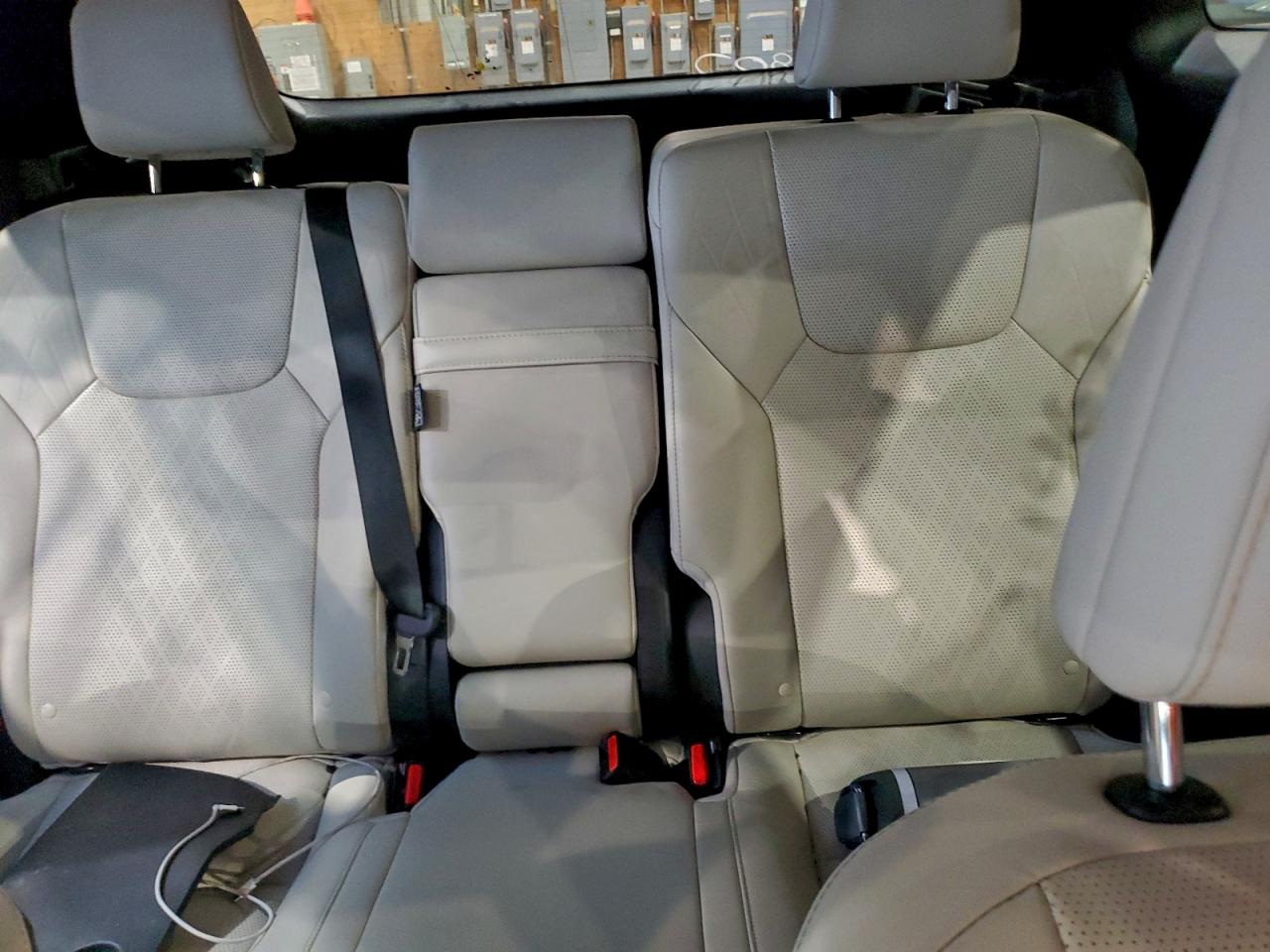 2023 Lexus Rx 350 Base VIN: 2T2BAMCA2PC015127 Lot: 92925095