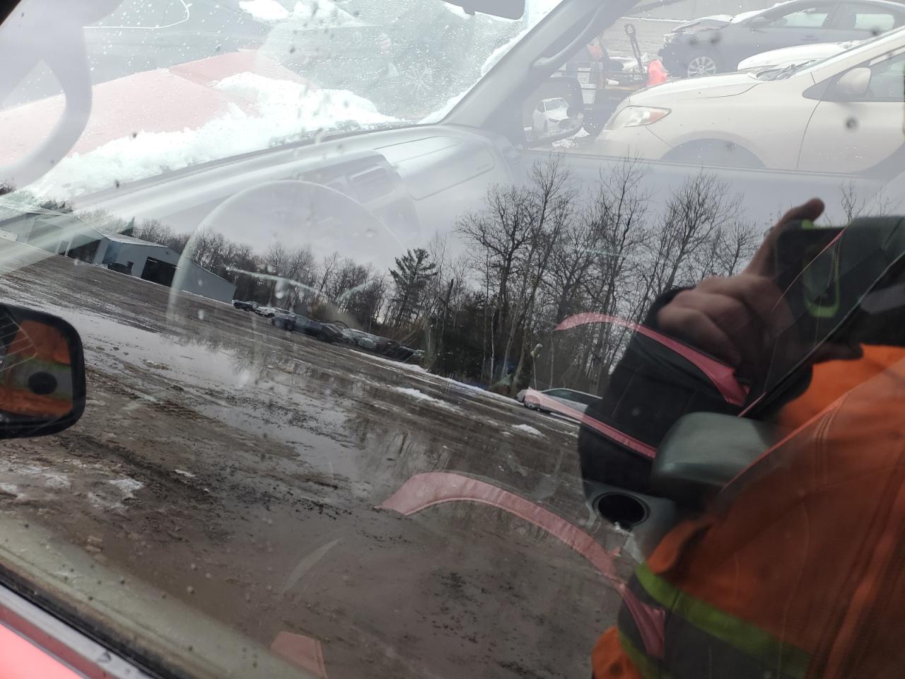 2000 Nissan Xterra Xe VIN: 5N1ED28Y2YC536647 Lot: 92167245