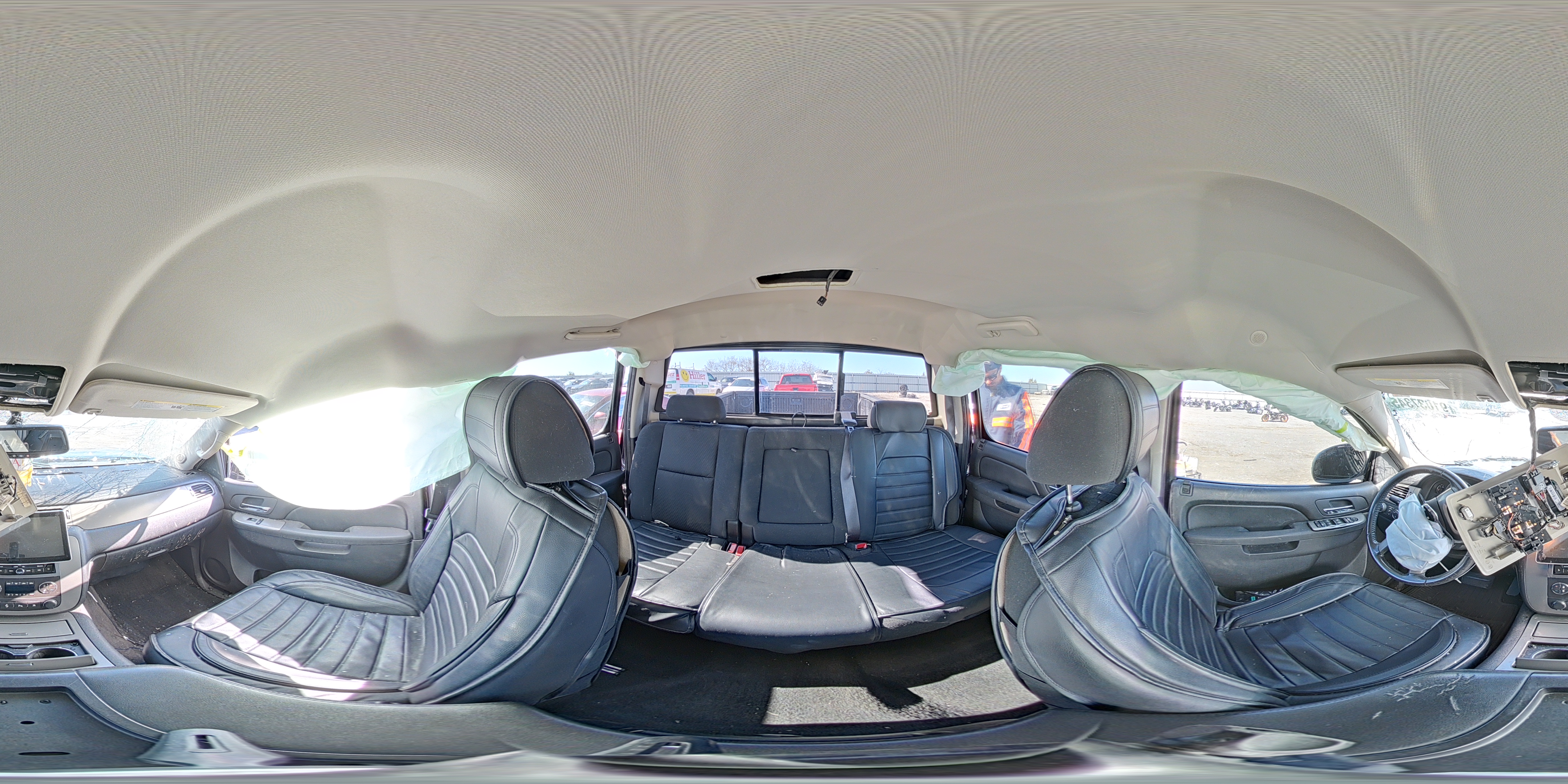 2011 GMC Sierra K1500 Sle VIN: 3GTP2VE35BG408582 Lot: 91037345