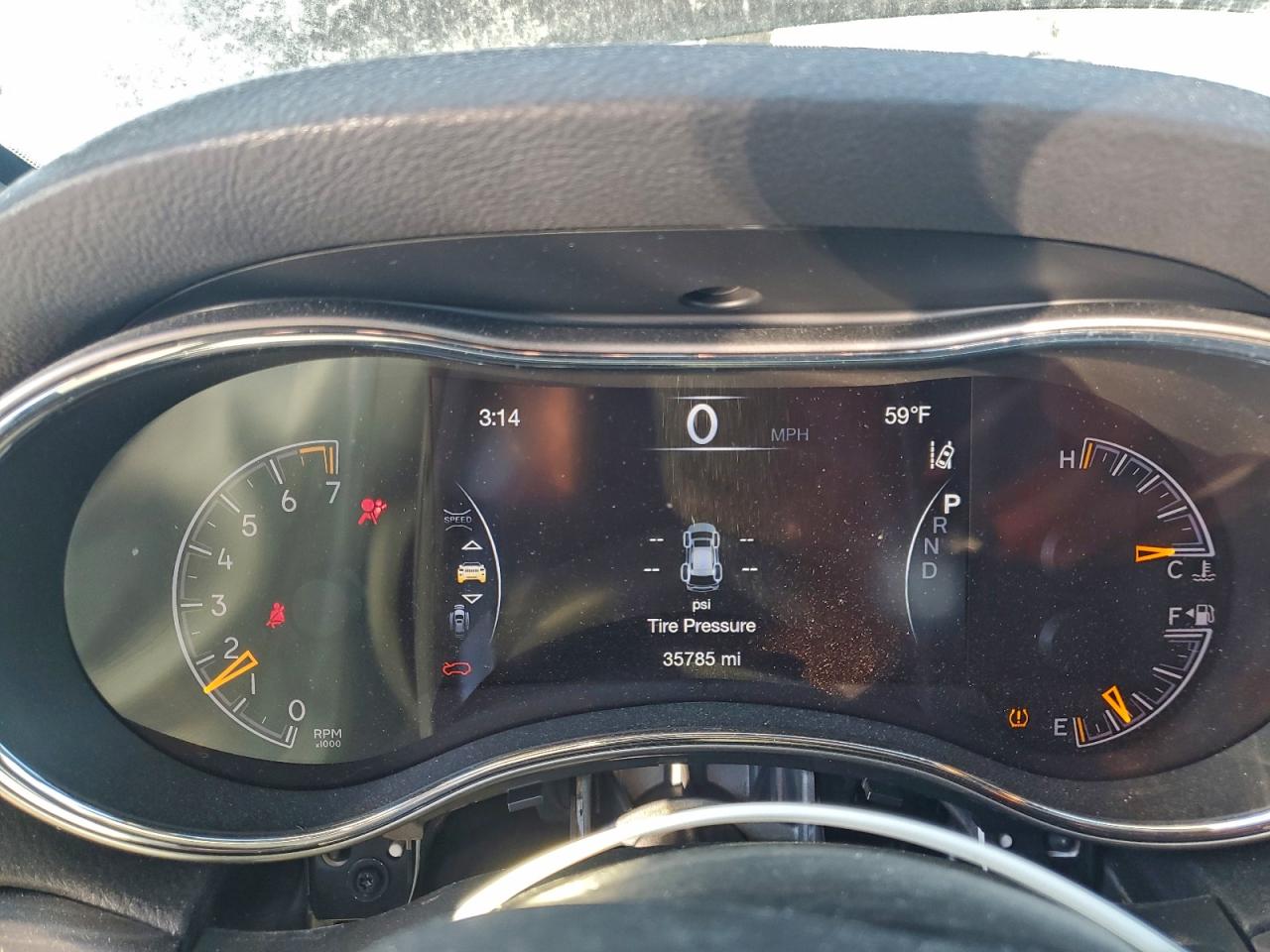 2022 Jeep Grand Cherokee Laredo E VIN: 1C4RJEAG0NC128404 Lot: 94558315