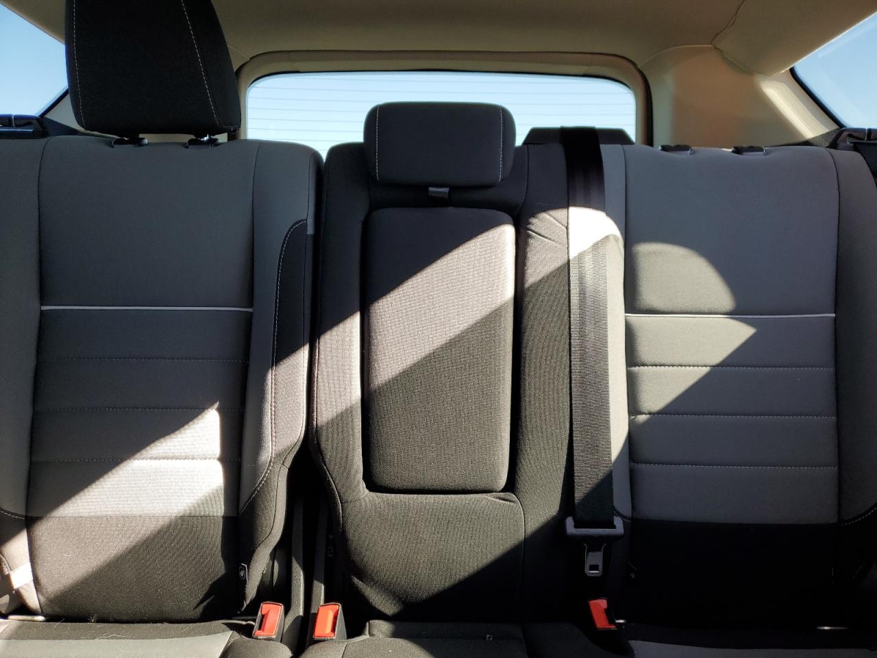 2013 Ford Escape Se VIN: 1FMCU0G96DUA84325 Lot: 91556075