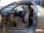 2014 CITROEN DS3 1.6 VTI 16V DSTYLE PLUS 3DR for sale at Copart EAST KILBRIDE