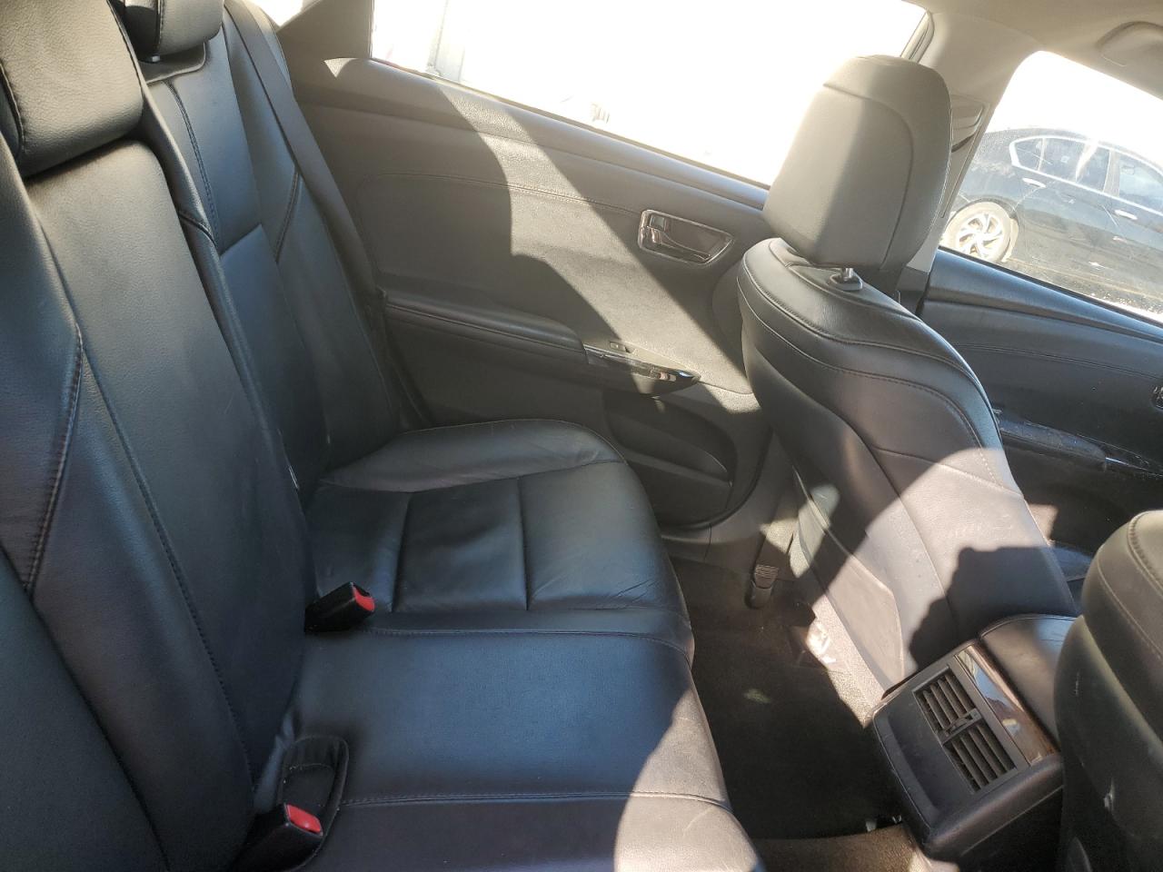 2013 Toyota Avalon Base VIN: 4T1BK1EB9DU023631 Lot: 93084325