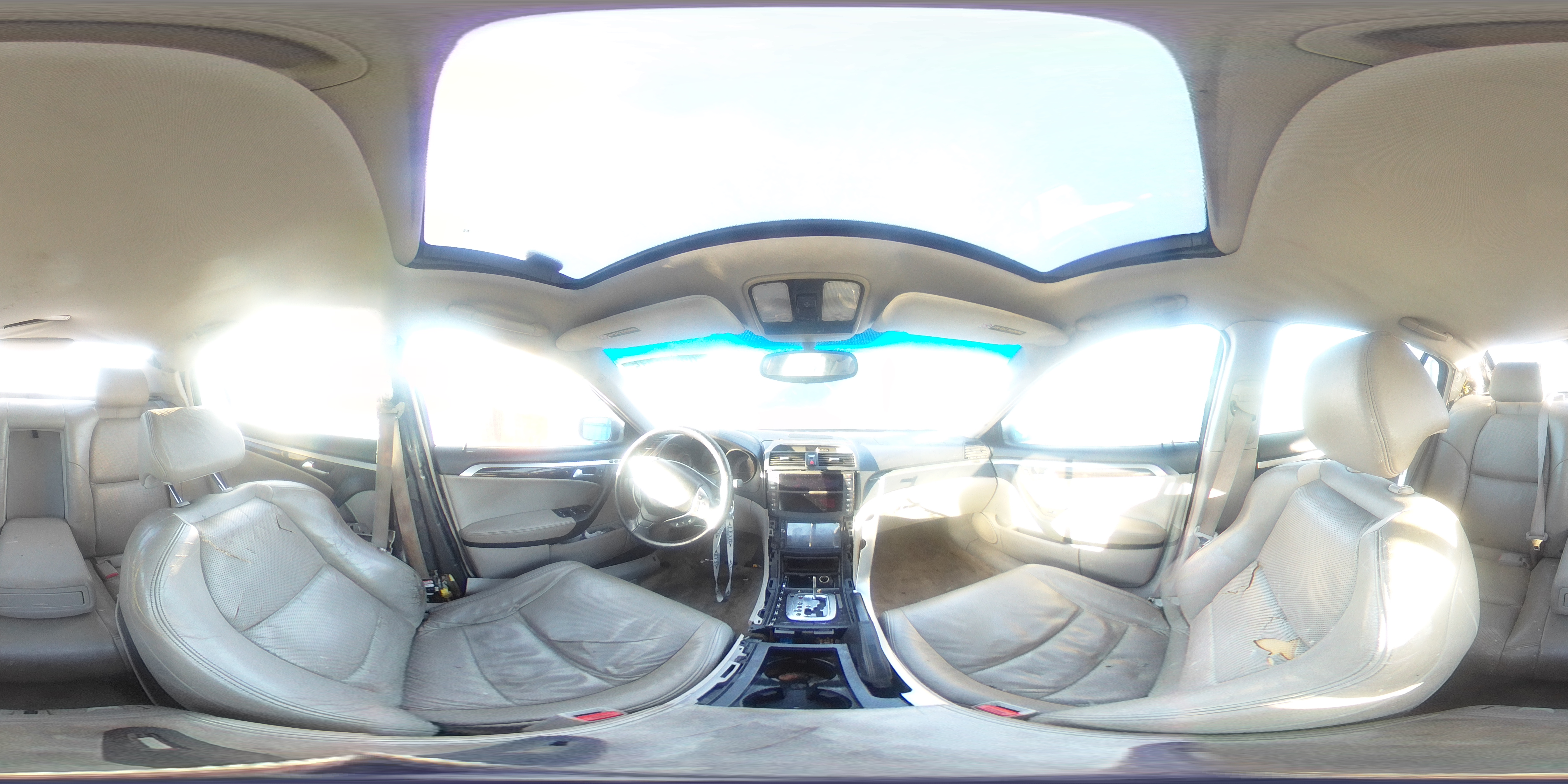 2007 Acura Tl VIN: 19UUA66297A025026 Lot: 92255315