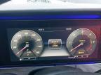 2017 MERCEDES-BENZ E CLASS E220D SE PREMIUM 4DR 9G-TRONIC for sale at Copart CORBY