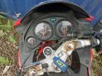 2008 HONDA CBR 125 RW-7  for sale at Copart BRISTOL