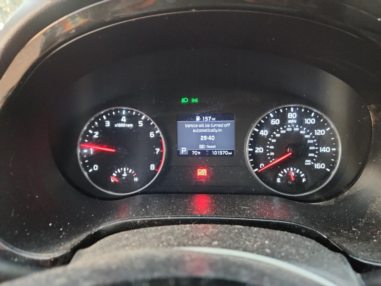 2022 Kia Seltos S VIN: KNDEU2AA4N7286284 Lot: 91571605