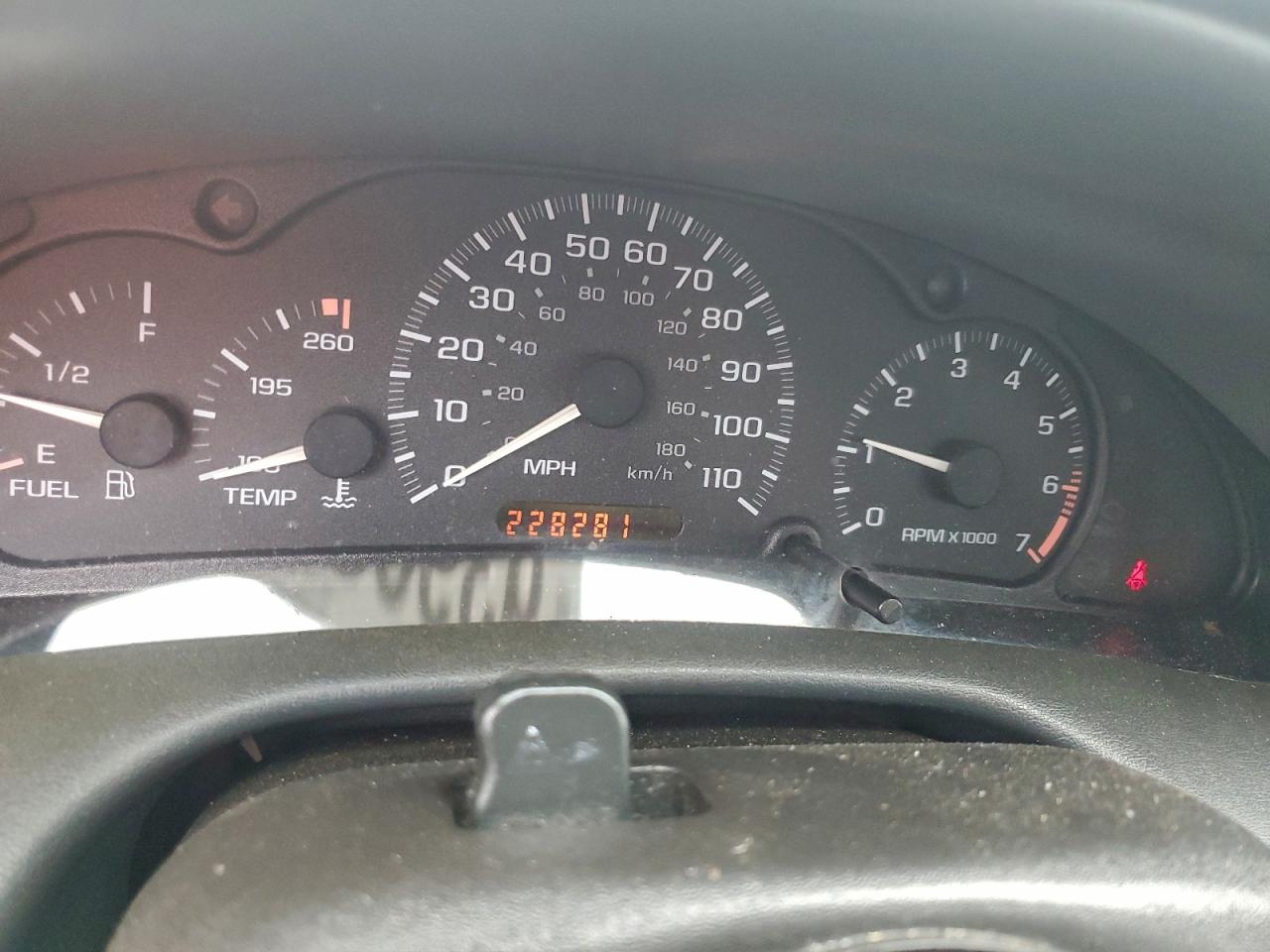 2004 Chevrolet Cavalier Ls Sport VIN: 1G1JH52F547170551 Lot: 93985555