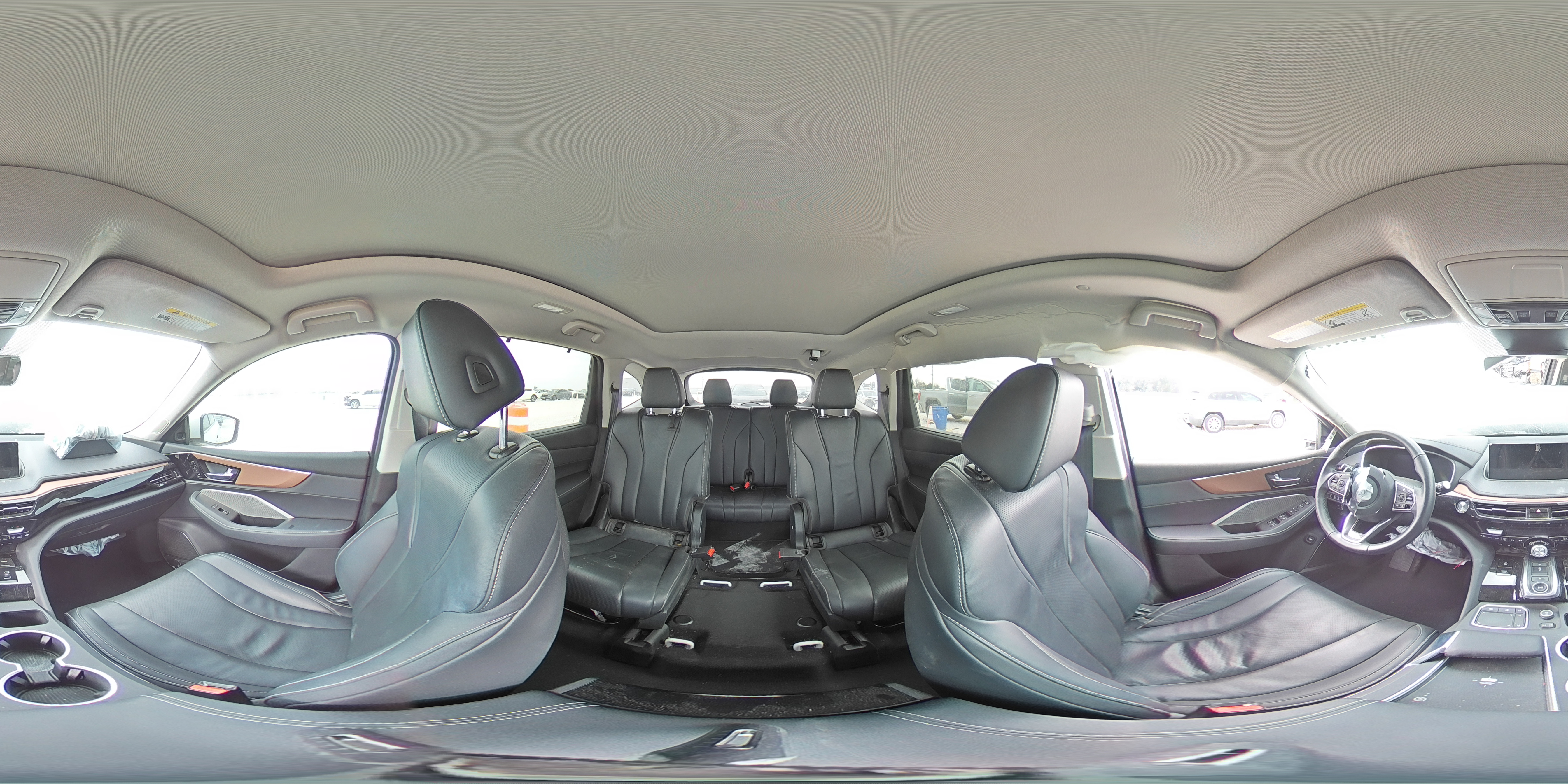 2022 Acura Mdx Technology VIN: 5J8YD9H43NL010340 Lot: 93383065