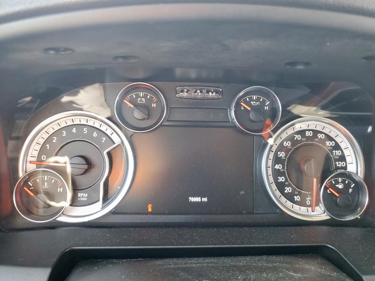 2022 Ram 1500 Classic Slt VIN: 1C6RR6LG5NS192656 Lot: 91343155