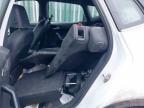 2024 SEAT ARONA 1.0 TSI 110 XPERIENCE LUX 5DR DSG for sale at Copart BRISTOL
