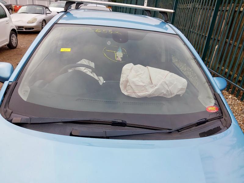 2014 NISSAN NOTE 1.5 DCI ACENTA PREMIUM 5DR [SAFETY PACK]