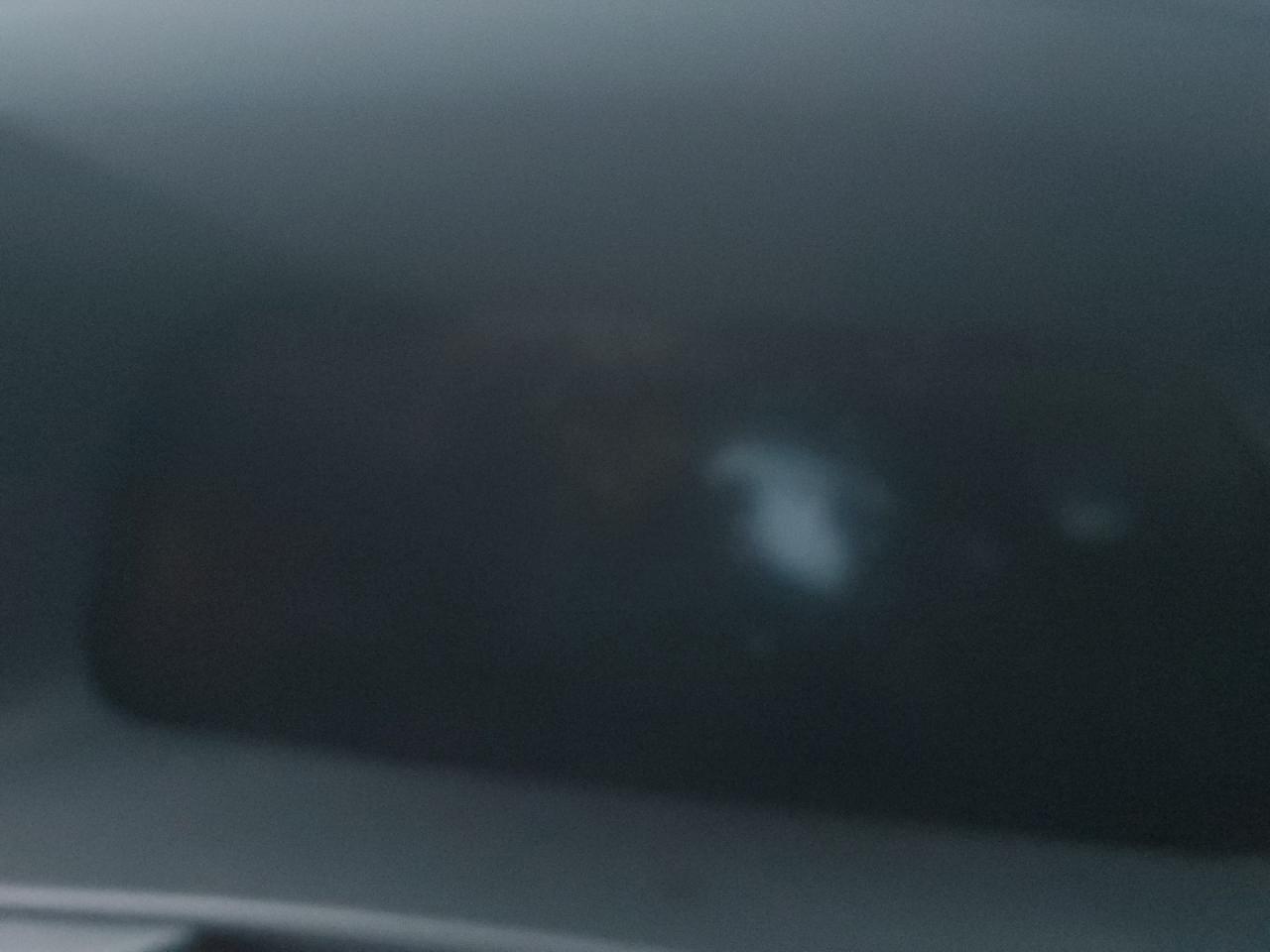 2020 Hyundai Sonata Sel Plus VIN: 5NPEJ4J2XLH051040 Lot: 93445975