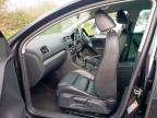 2012 VOLKSWAGEN GOLF 2.0 TDI 140 GT 5DR [LEATHER] for sale at Copart SANDTOFT