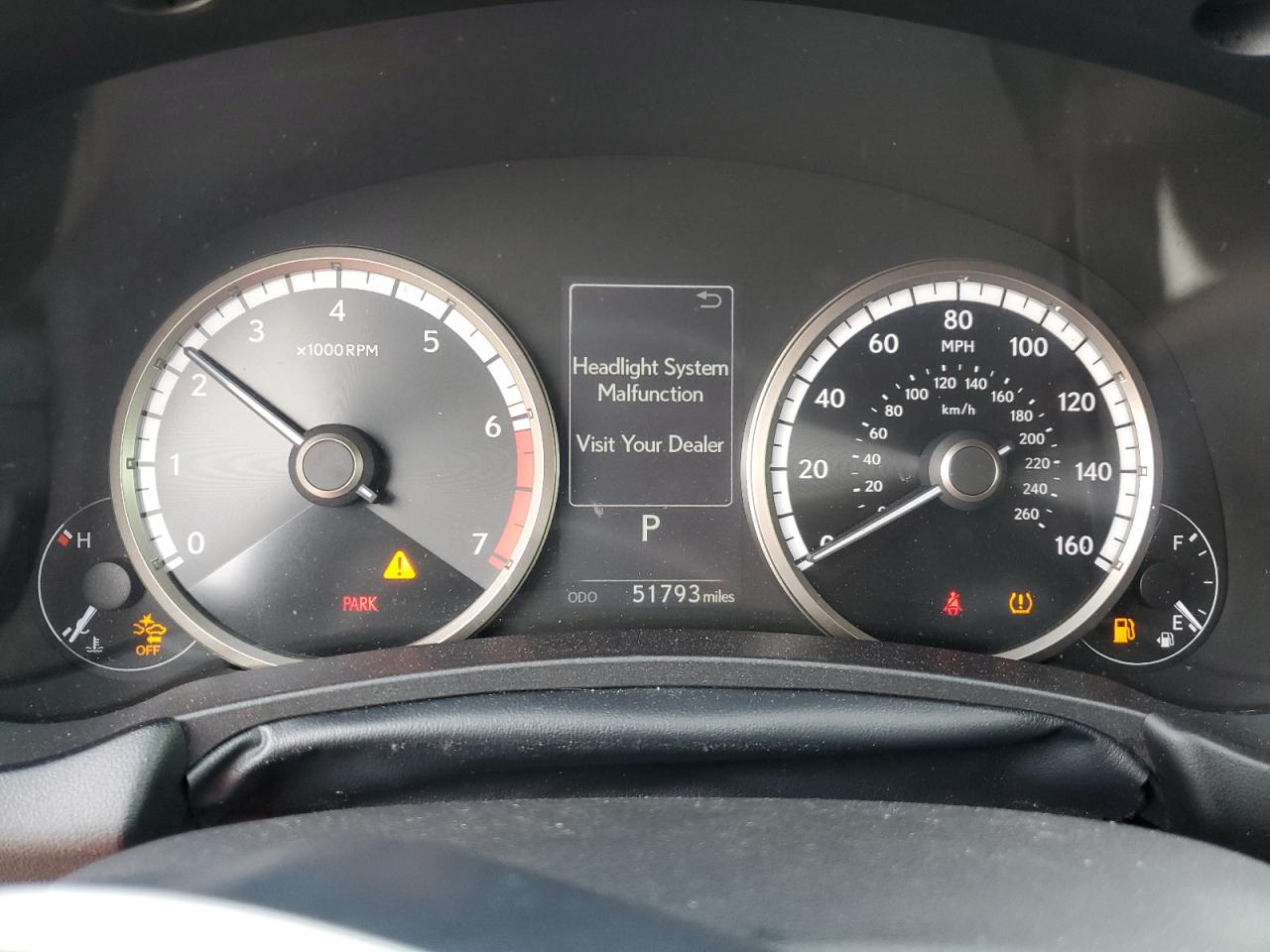 2021 Lexus Nx 300 Base VIN: JTJSARBZ0M2182344 Lot: 90998855