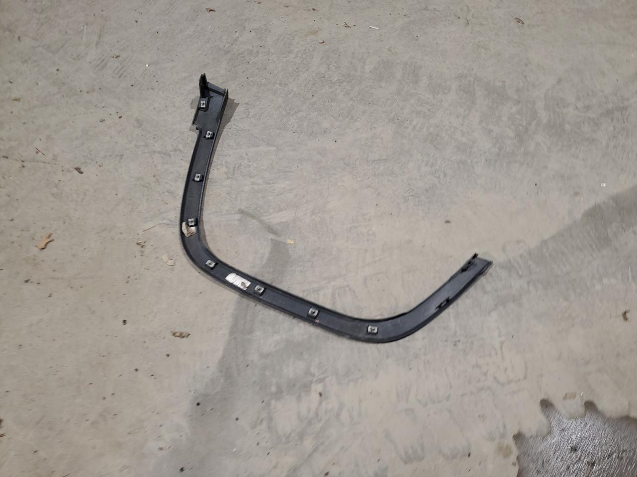 2015 Jeep Cherokee Limited VIN: 1C4PJMDS4FW613923 Lot: 91679075