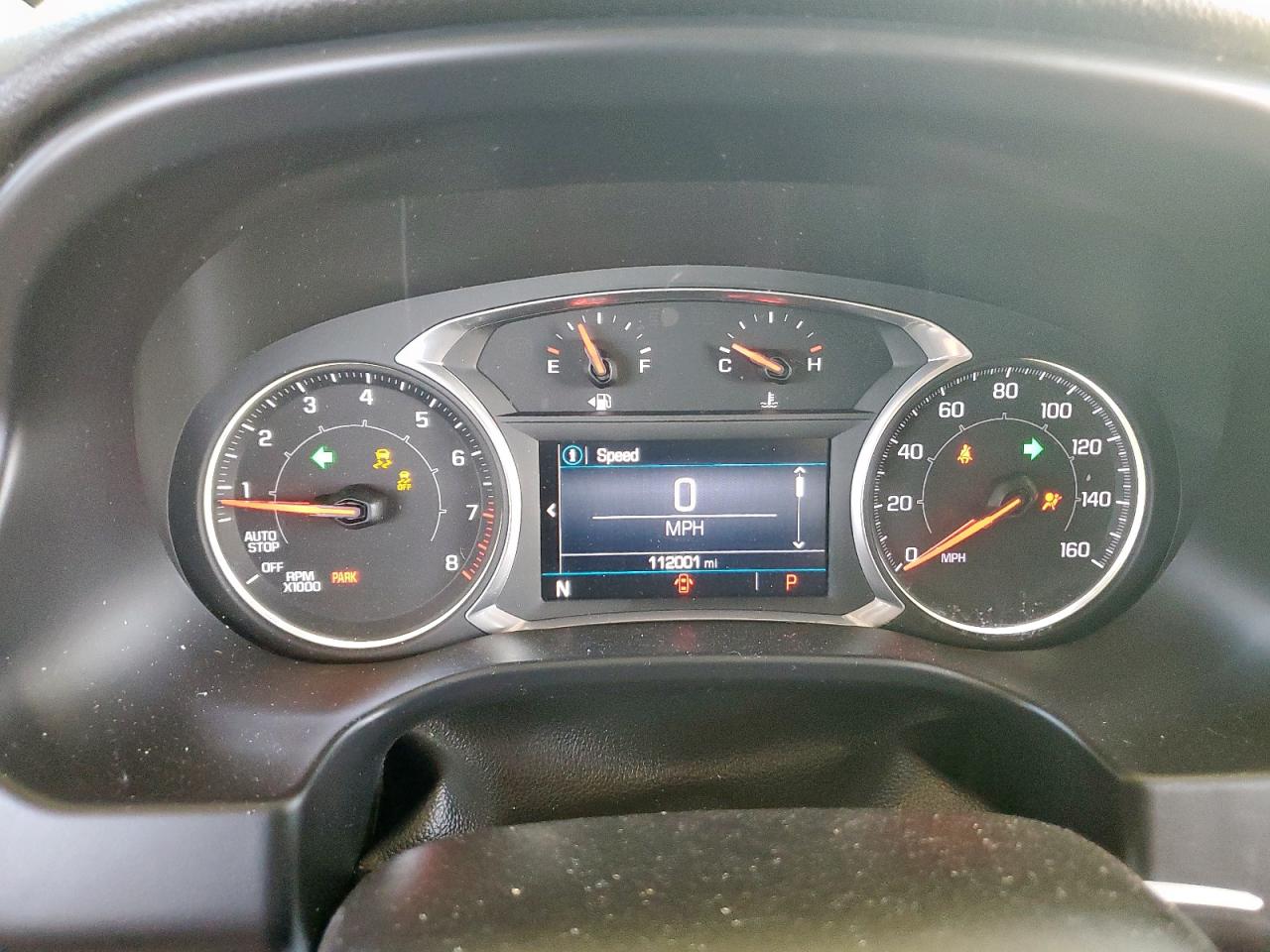 2020 GMC Acadia Slt VIN: 1GKKNMLS7LZ126276 Lot: 90995985