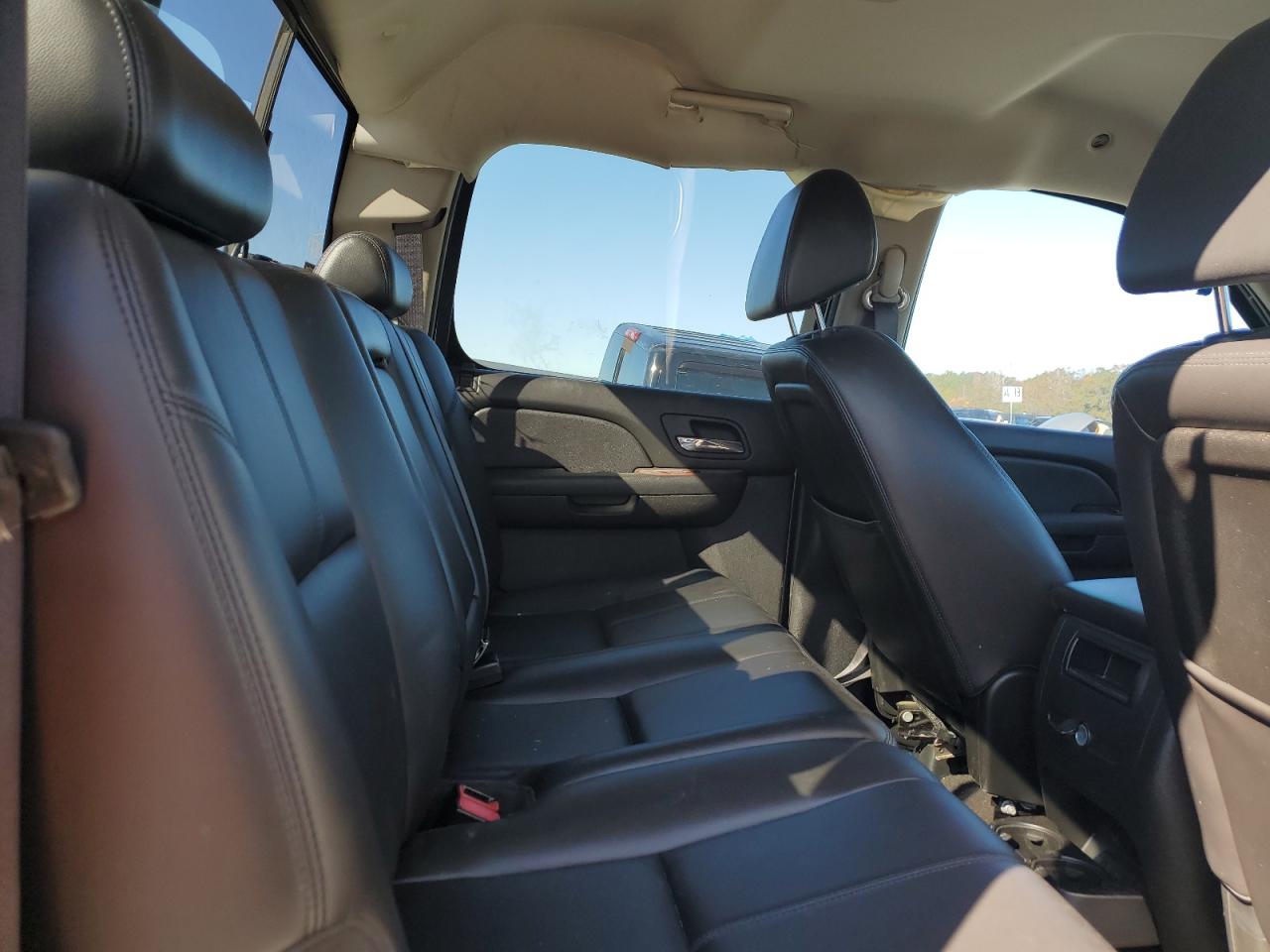 2009 GMC Sierra C1500 Slt VIN: 3GTEC33J39G251297 Lot: 91882855