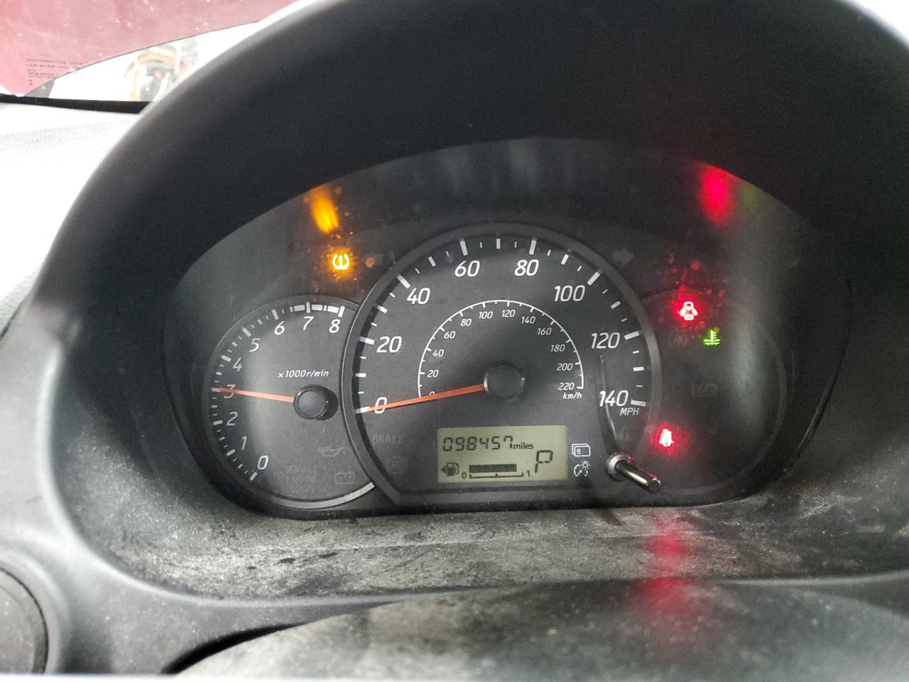 2019 Mitsubishi Mirage G4 Es VIN: ML32F3FJ4KHF00729 Lot: 91786935