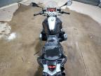 2015 BMW R1200 R   for sale at Copart OH - CLEVELAND WEST