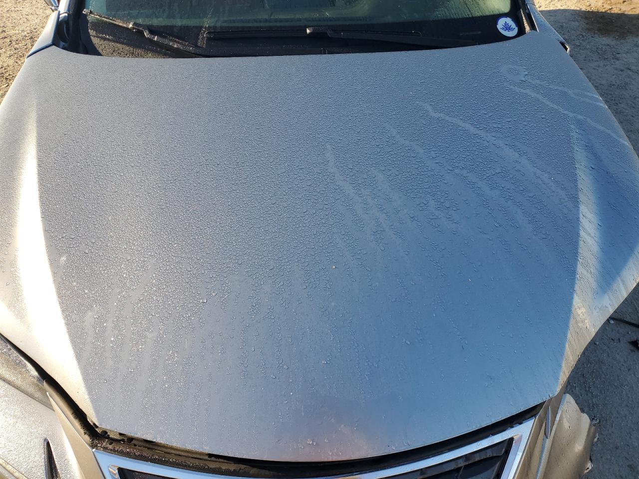 2021 Lexus Nx 300 Base VIN: JTJGARBZ4M2188444 Lot: 89909385