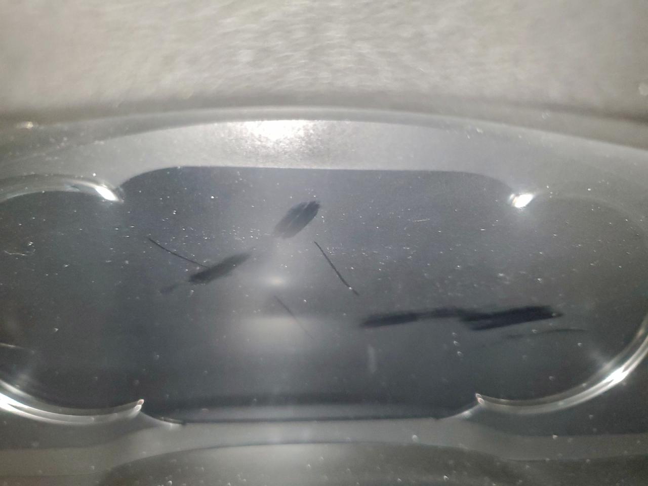 2020 Cadillac Escalade Luxury VIN: 1GYS3BKJ2LR112522 Lot: 95114075