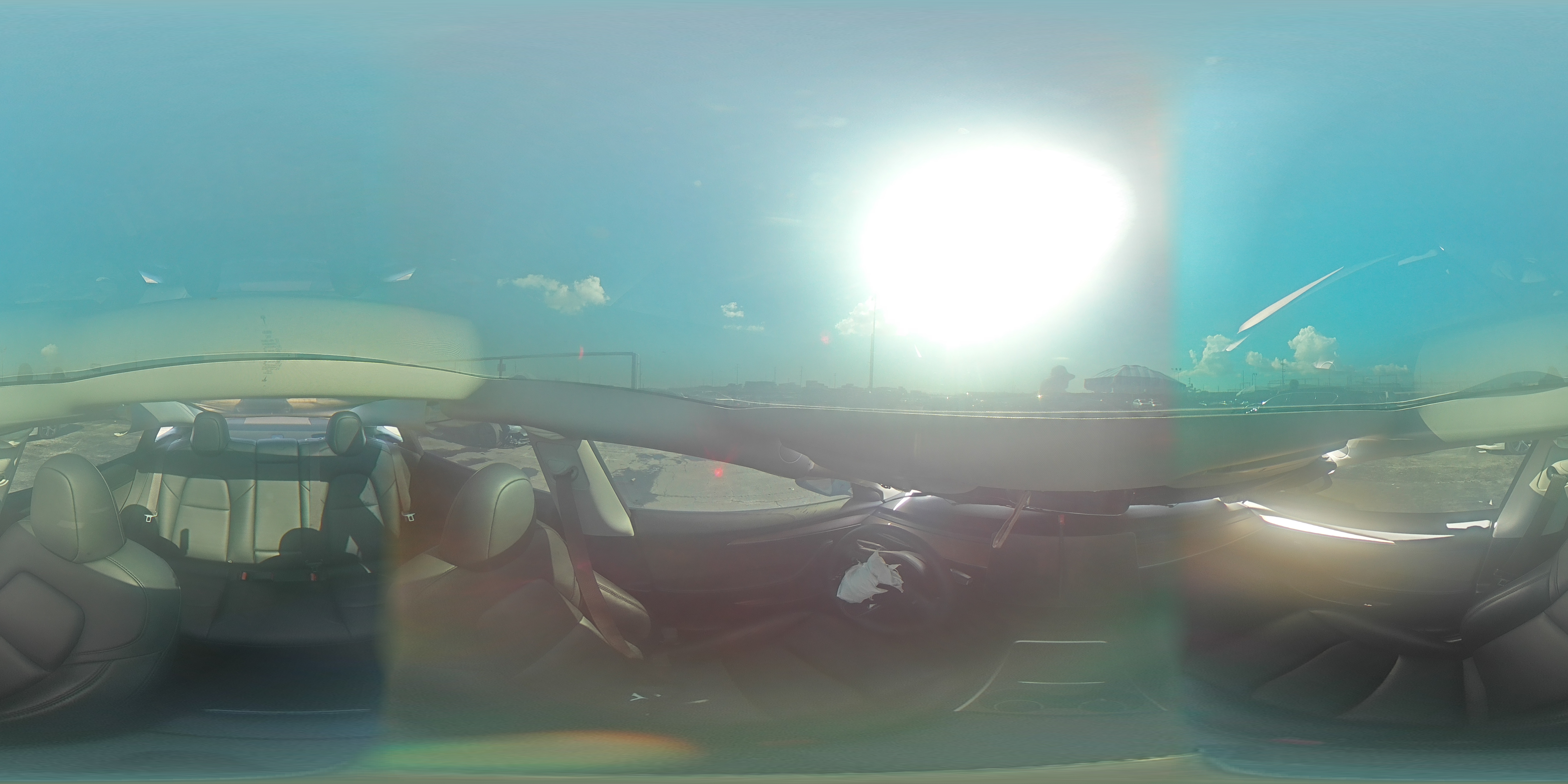 2023 Tesla Model 3 VIN: 5YJ3E1EB5PF628758 Lot: 93489675