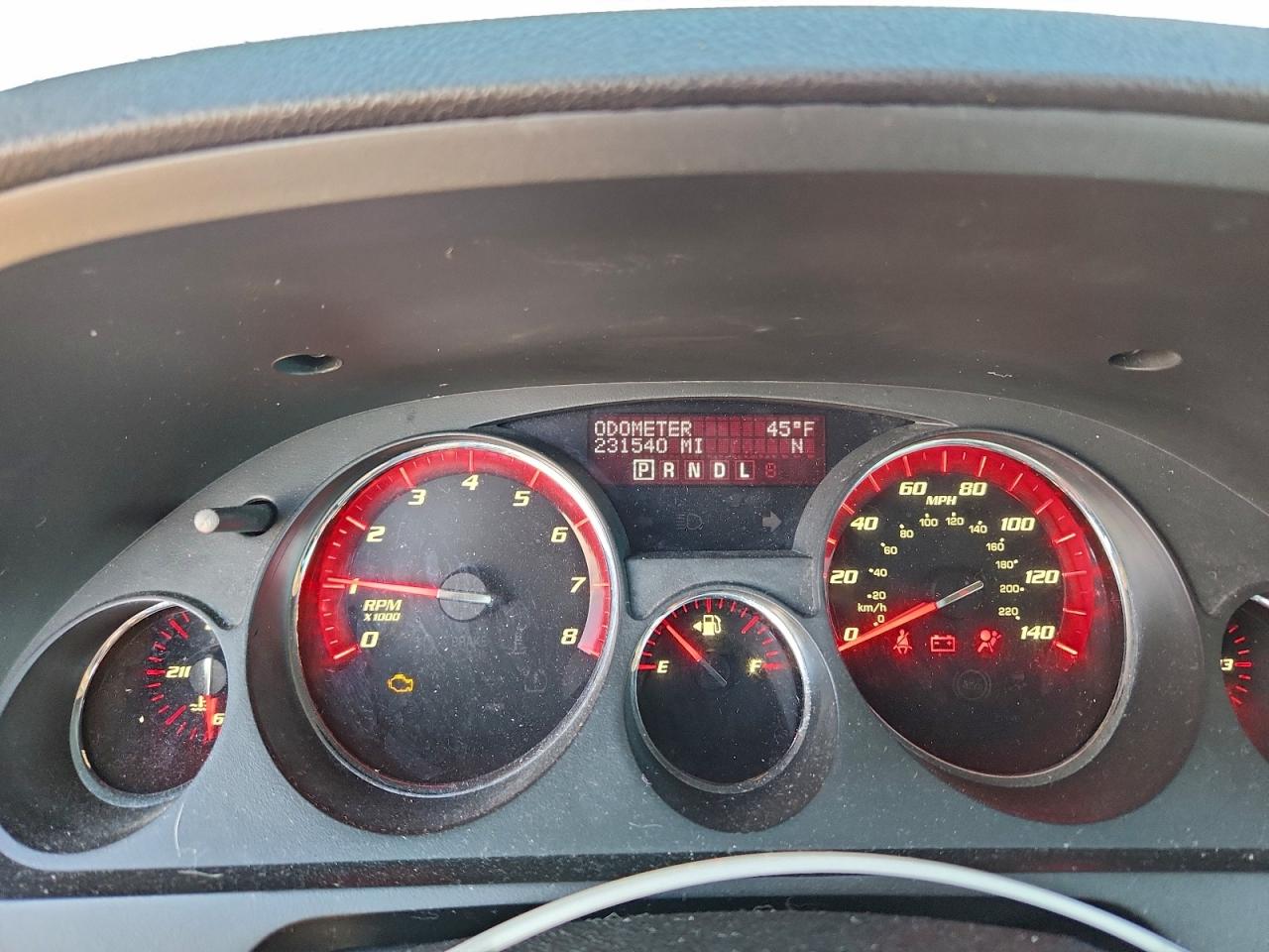 2012 GMC Acadia Slt-1 VIN: 1GKKVRED2CJ361484 Lot: 93366385