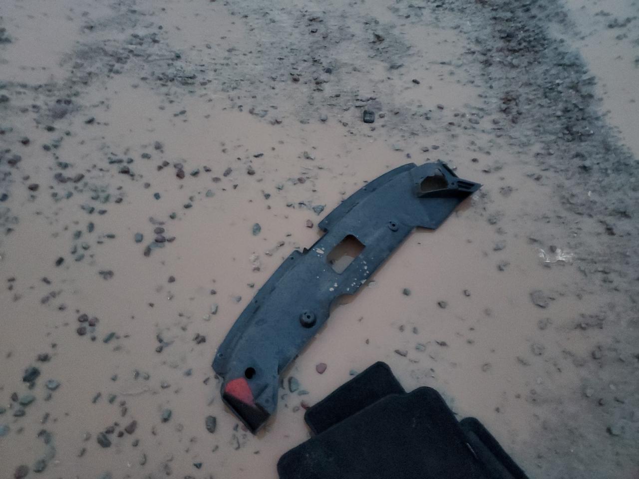 2023 Mitsubishi Outlander Sport S/Se VIN: JA4ARUAU3PU012045 Lot: 92545205