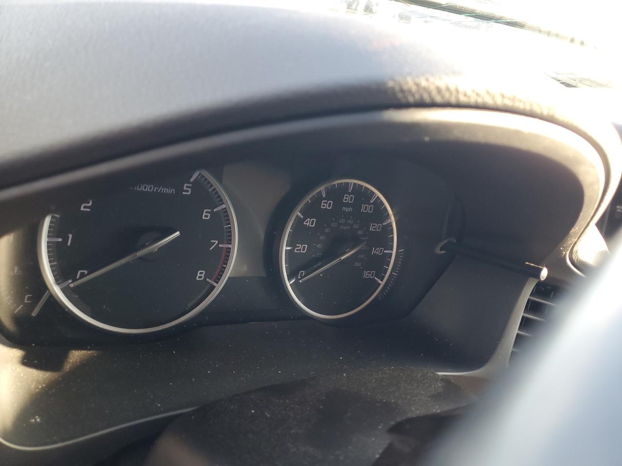 2019 Acura Ilx Premium VIN: 19UDE2F79KA013153 Lot: 92396025