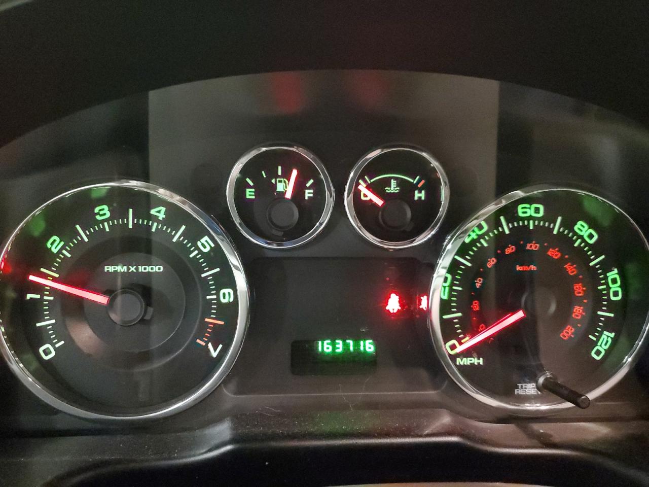 2008 Ford Edge Se VIN: 2FMDK36C88BA59754 Lot: 93667315