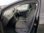 2017 VOLKSWAGEN GOLF 1.4 TSI 125 MATCH EDITION 5DR DSG for sale at Copart CHESTER