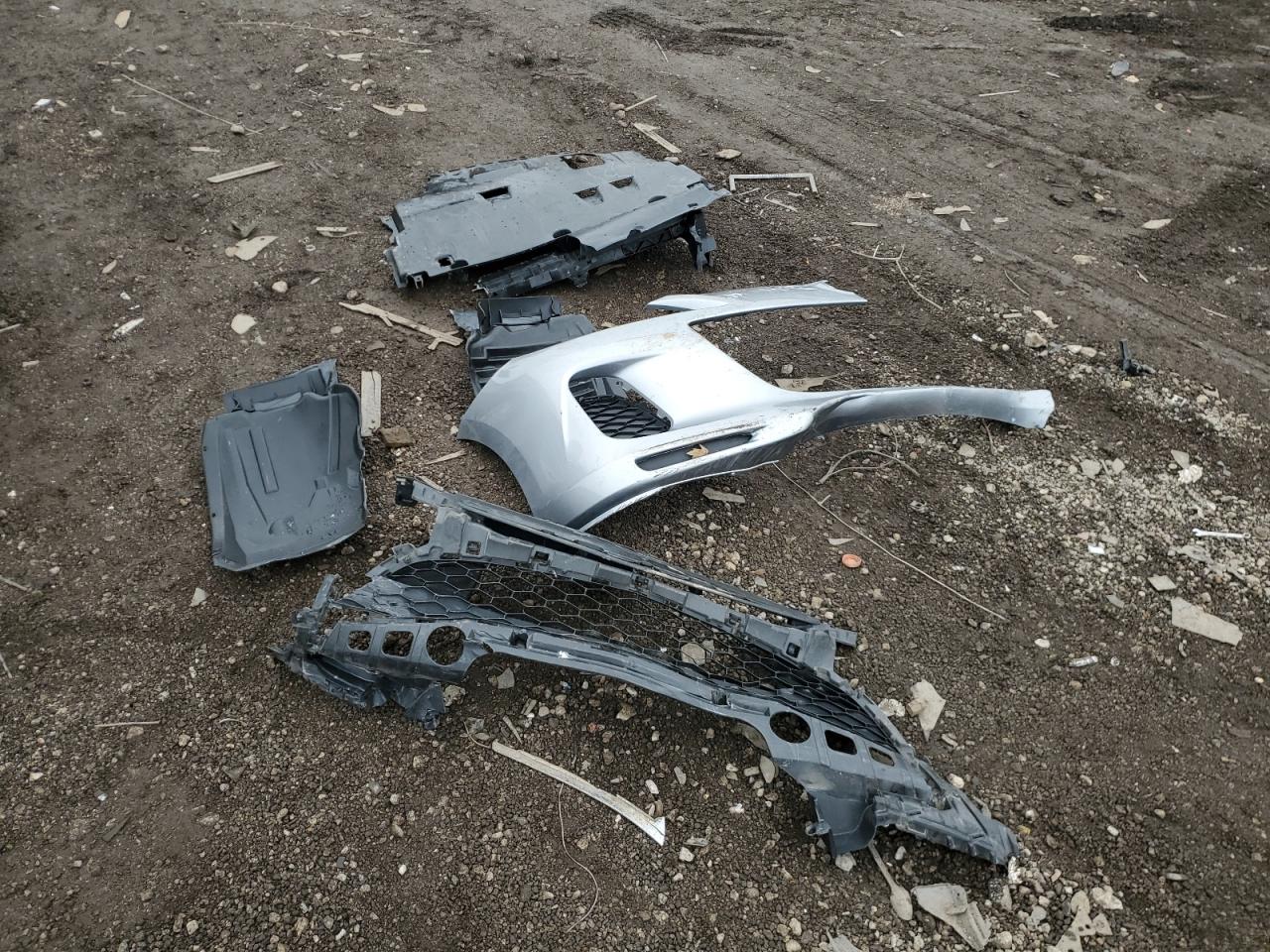 2013 Mazda 3 I VIN: JM1BL1V76D1830218 Lot: 93385835