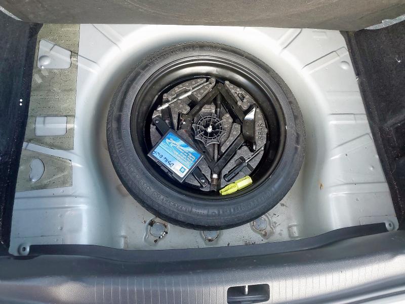 2014 VAUXHALL INSIGNIA 2.0 CDTI [140] ECOFLEX ELITE NAV 5DR [START STOP]