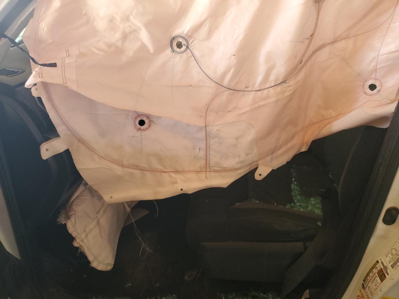 2019 Toyota Tundra Crewmax Sr5 VIN: 5TFDY5F11KX779068 Lot: 91925235