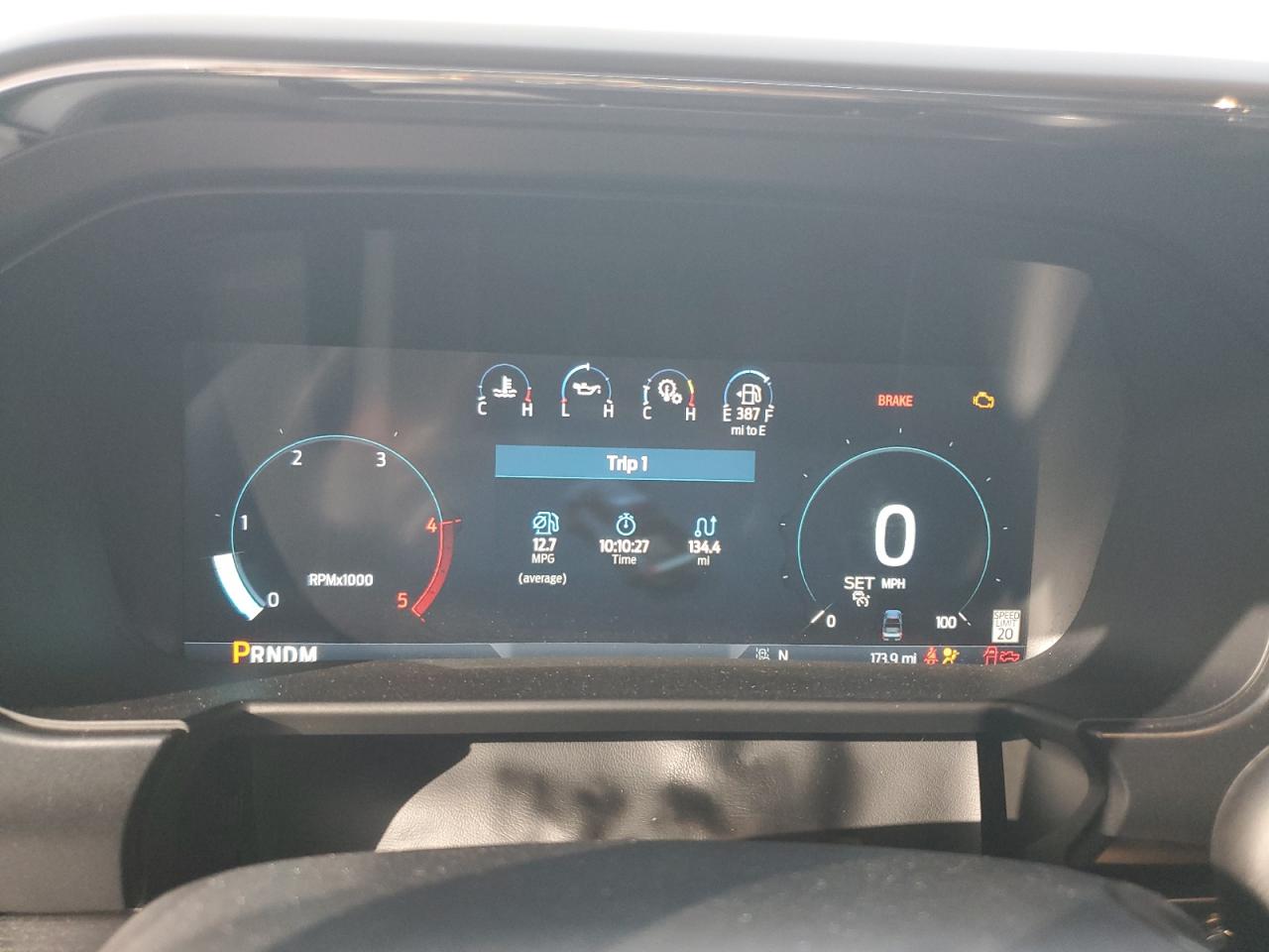 2025 Ford F250 Super Duty VIN: 1FT8W2BT0SEE02501 Lot: 91968705