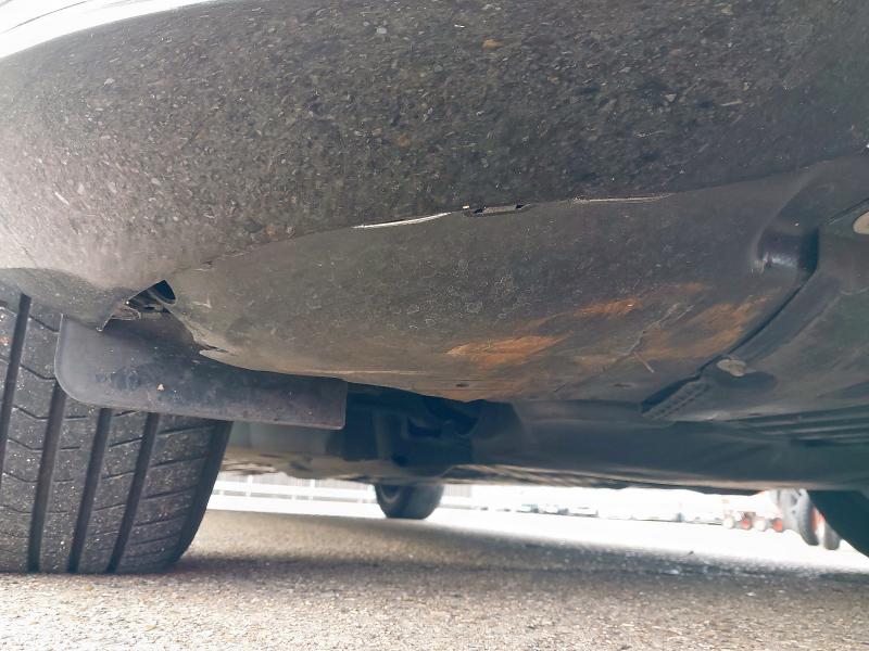 2021 MERCEDES-BENZ E CLASS E220D SPORT 4DR 9G-TRONIC