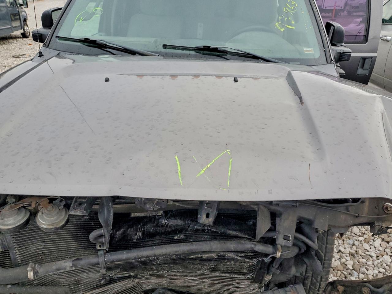 2013 Ford F350 Super Duty VIN: 1FT8W3BTXDEB71180 Lot: 93863495