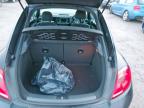 2014 VOLKSWAGEN BEETLE 2.0 TDI DESIGN 3DR for sale at Copart CORBY